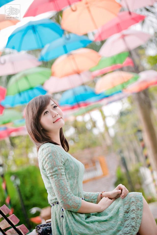 邻家姐姐高清观看完整版